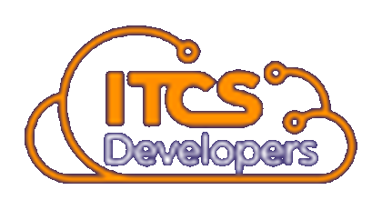 ITCS Developers